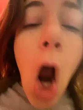 kate nicepops765432 online show from 7, 1, 2025