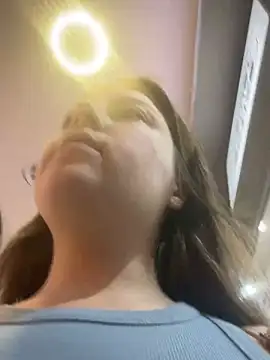 kate nicepops765432 online show from 11, 1, 2025