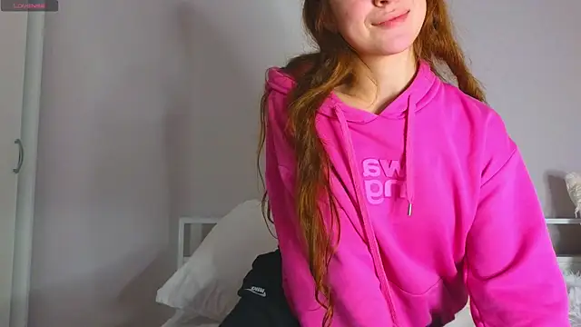 thebarbaraa online show from 12, 10, 2025