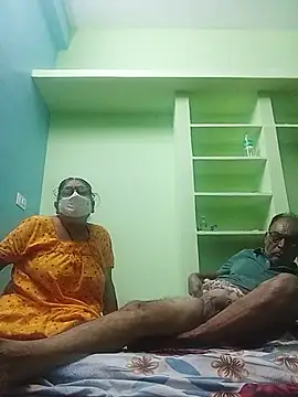 sivani asha online show from 22, 7, 2026