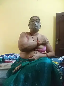 sivani asha online show from 19, 7, 2026