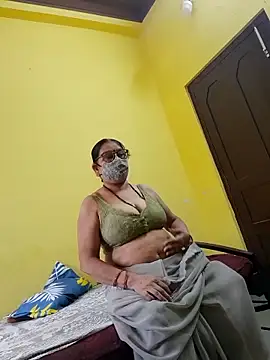 sivani asha online show from 22, 6, 2026