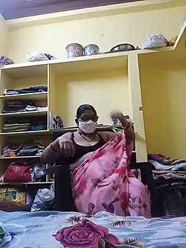 sivani asha online show from 27, 7, 2026