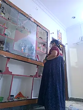 sivani asha online show from 15, 11, 2025