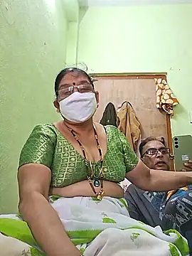 sivani asha online show from 9, 3, 2025