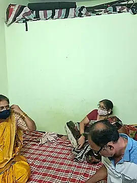 sivani asha online show from 28, 10, 2025