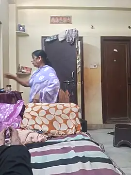 sivani asha online show from 27, 2, 2025