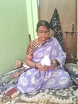 sivani asha online show from 6, 3, 2025