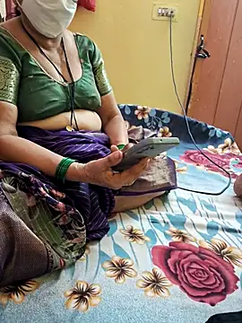 sivani asha online show from 11, 11, 2025