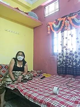 sivani asha online show from 12, 11, 2025