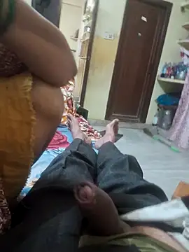 sivani asha online show from 24, 2, 2025