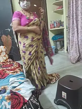 sivani asha online show from 20, 2, 2025