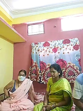 sivani asha online show from 2, 11, 2025