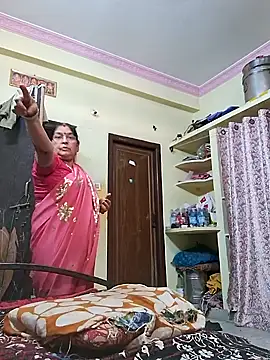 sivani asha online show from 26, 2, 2025