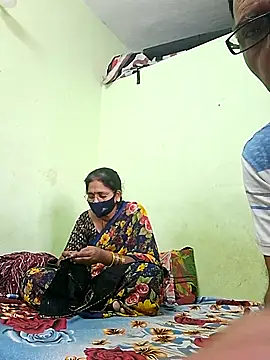 sivani asha online show from 7, 10, 2025