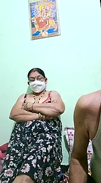 sivani asha online show from 7, 3, 2025