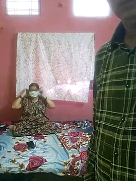 sivani asha online show from 1, 11, 2025