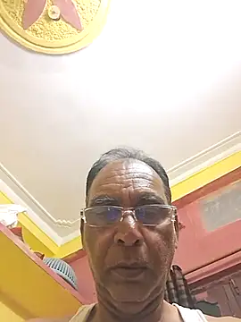 sivani asha online show from 7, 11, 2025