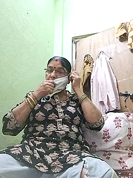 sivani asha online show from 10, 3, 2025