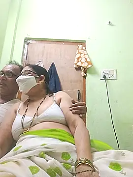 sivani asha online show from 9, 3, 2025