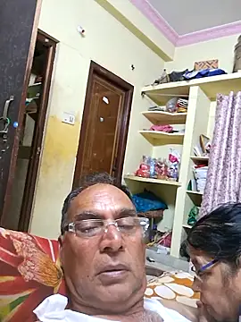 sivani asha online show from 20, 2, 2025