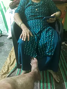 sivani asha online show from 3, 3, 2025