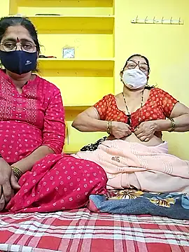 sivani asha online show from 8, 1, 2026