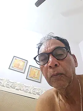 sivani asha online show from 8, 2, 2026