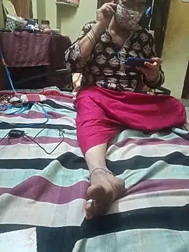 sivani asha online show from 25, 2, 2025