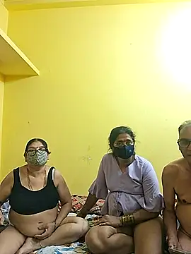 sivani asha online show from 1, 3, 2026