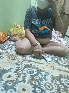 sivani asha online show from 8, 3, 2025