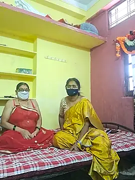 sivani asha online show from 20, 11, 2025