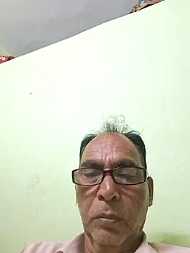 sivani asha online show from 9, 3, 2025
