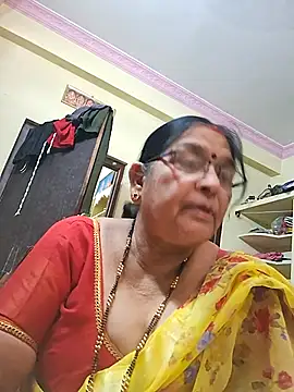 sivani asha online show from 16, 2, 2025