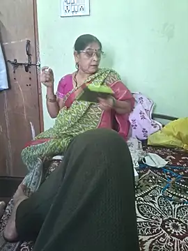 sivani asha online show from 22, 3, 2025