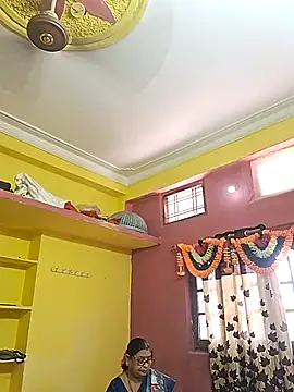 sivani asha online show from 27, 11, 2025