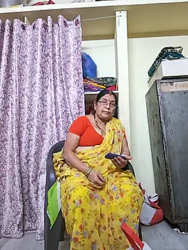 sivani asha online show from 1, 3, 2025
