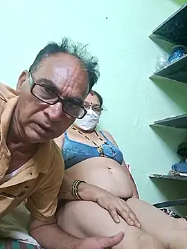 sivani asha online show from 13, 3, 2025