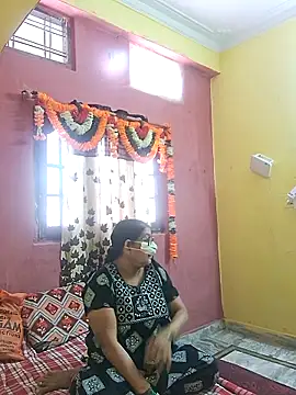 sivani asha online show from 19, 11, 2025