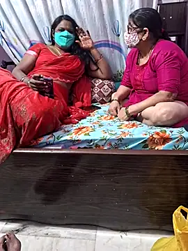 sivani asha online show from 9, 1, 2026