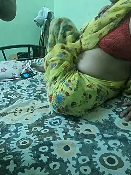 sivani asha online show from 16, 3, 2025