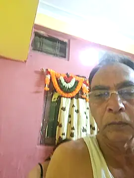 sivani asha online show from 22, 11, 2025