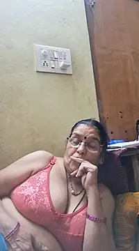 sivani asha online show from 13, 2, 2025
