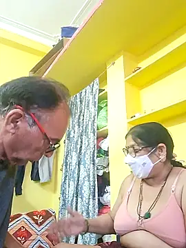 sivani asha online show from 22, 2, 2026