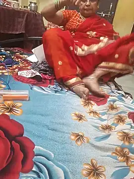 sivani asha online show from 20, 2, 2025