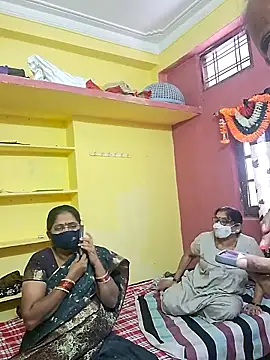 sivani asha online show from 1, 12, 2025