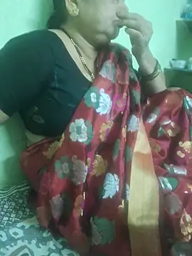 sivani asha online show from 18, 3, 2025