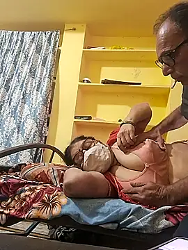 sivani asha online show from 15, 2, 2026