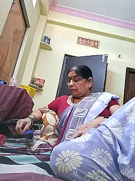 sivani asha online show from 22, 2, 2025