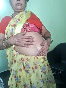 sivani asha online show from 5, 3, 2025